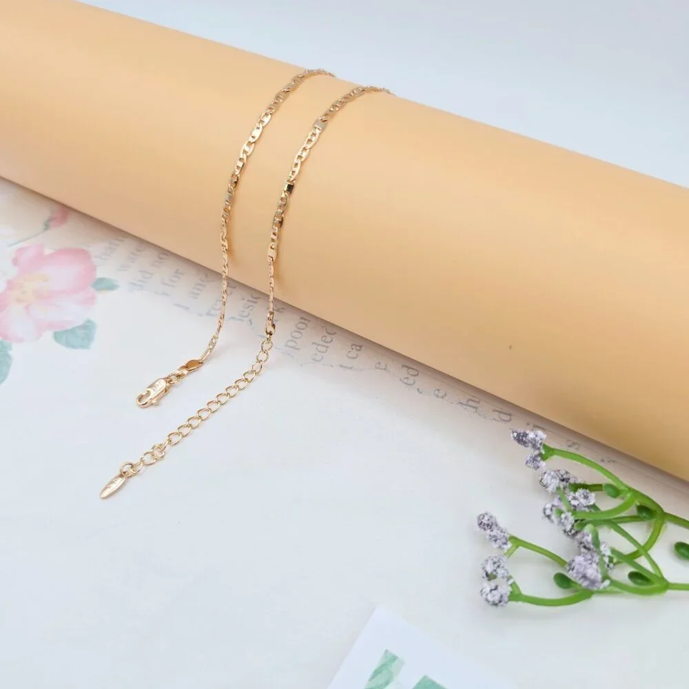 ✔ACCEPT OFFER rose gold